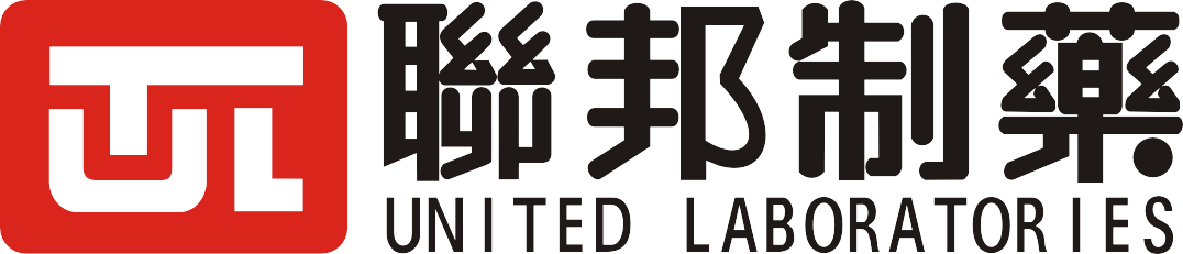 联邦制药厂有限公司
